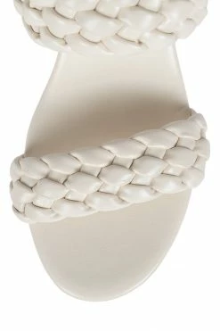 Jeffrey Campbell Platforms BAMBA