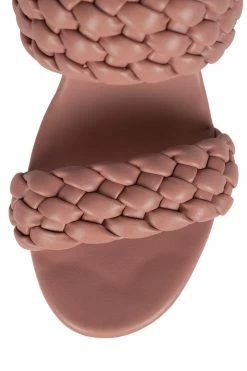 Jeffrey Campbell Platforms BAMBA