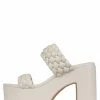 Jeffrey Campbell Platforms BAMBA