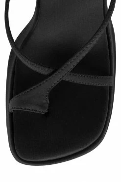 Jeffrey Campbell Trend: Y2K BAMBOO