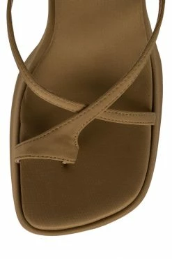 Jeffrey Campbell Trend: Y2K BAMBOO