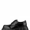 Jeffrey Campbell Platforms BARGE