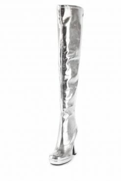 STRATEGY BEL-AIR-OK Sale