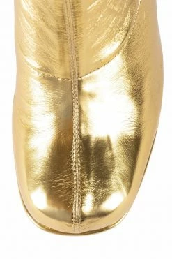 STRATEGY BEL-AIR-OK Sale