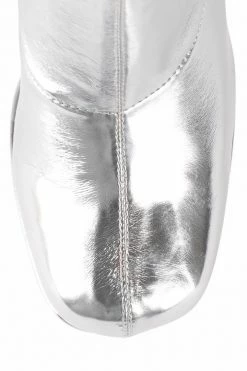 STRATEGY BEL-AIR-OK Sale