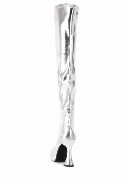 STRATEGY BEL-AIR-OK Sale