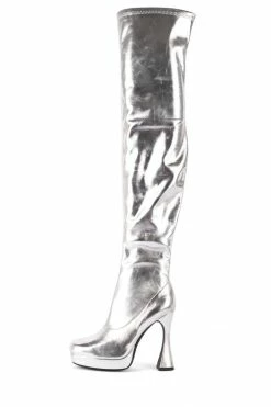 STRATEGY BEL-AIR-OK Sale