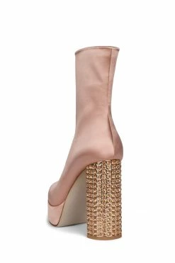 Jeffrey Campbell BEL-DU-BAL New Arrivals