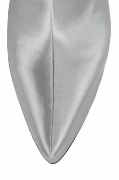 Jeffrey Campbell BEL-DU-BAL New Arrivals