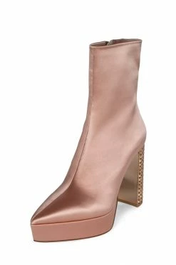Jeffrey Campbell BEL-DU-BAL New Arrivals