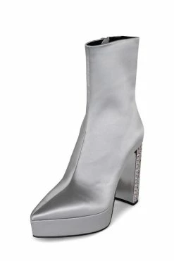 Jeffrey Campbell BEL-DU-BAL New Arrivals