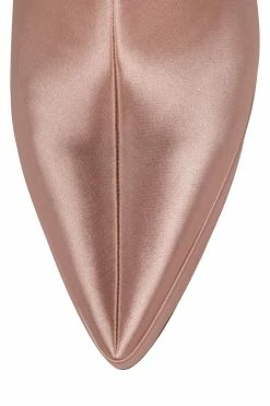 Jeffrey Campbell BEL-DU-BAL New Arrivals