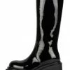 DV BESTRIDE Boots