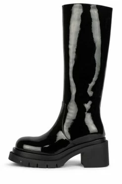DV BESTRIDE Boots