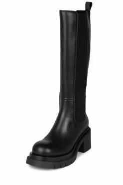 DV Boots BESTRIDE-G