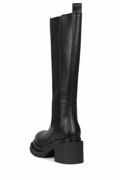 DV Boots BESTRIDE-G