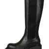 DV Boots BESTRIDE-G