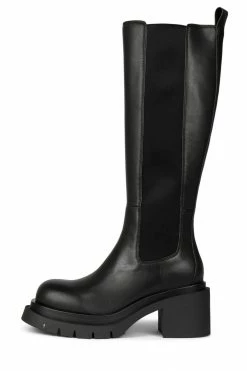 DV Boots BESTRIDE-G