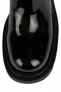 Jeffrey Campbell Boots BESTRIDE-O