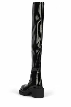 Jeffrey Campbell Boots BESTRIDE-O