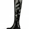Jeffrey Campbell Boots BESTRIDE-O