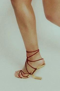 Jeffrey Campbell BIJOUX-MW