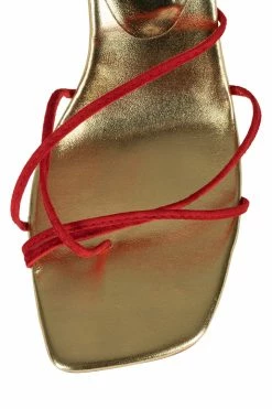 Jeffrey Campbell BIJOUX-MW