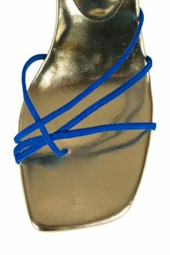 Jeffrey Campbell BIJOUX-MW