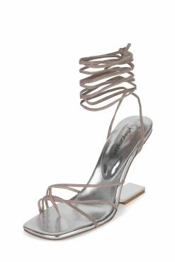 Jeffrey Campbell BIJOUX-MW