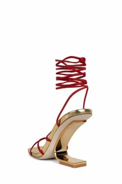 Jeffrey Campbell BIJOUX-MW