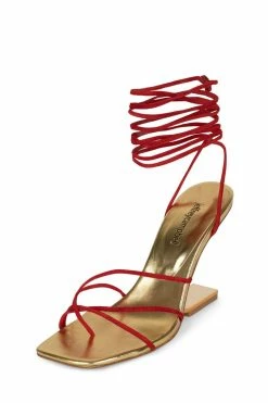 Jeffrey Campbell BIJOUX-MW