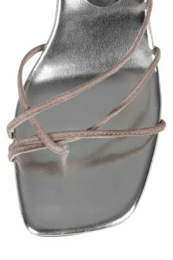 Jeffrey Campbell BIJOUX-MW