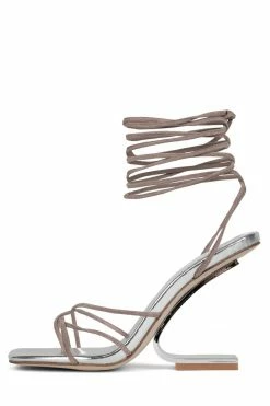 Jeffrey Campbell BIJOUX-MW