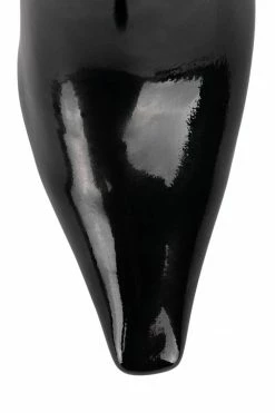 STRATEGY BISSEE-ST Sale