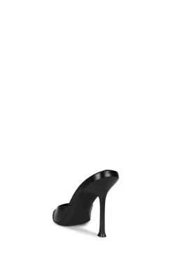 Jeffrey Campbell Heels BITE-ME