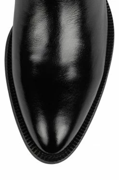 Jeffrey Campbell BLADE-2 Boots