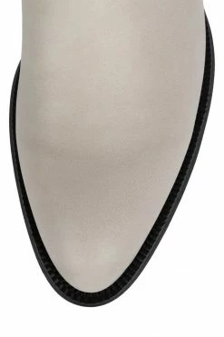 Jeffrey Campbell BLADE-2 Boots