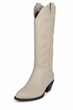 Jeffrey Campbell BLADE-2 Boots
