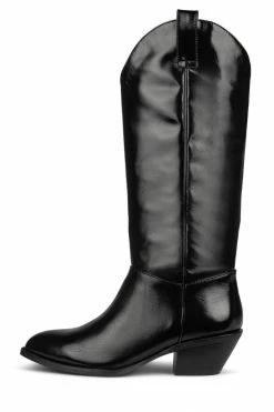 Jeffrey Campbell BLADE-2 Boots