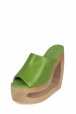 Jeffrey Campbell Sale BLAZER