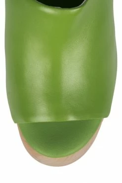 Jeffrey Campbell Sale BLAZER