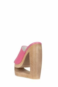 Jeffrey Campbell Sale BLAZER