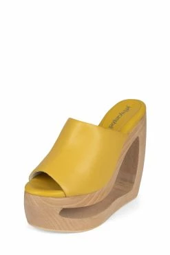 Jeffrey Campbell Sale BLAZER