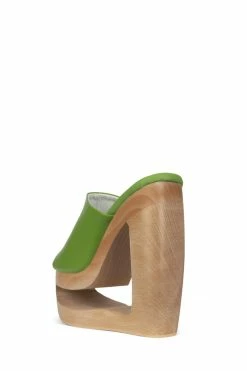 Jeffrey Campbell Sale BLAZER