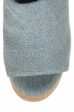 Jeffrey Campbell Sale BLAZER