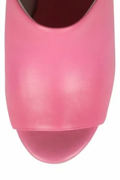 Jeffrey Campbell Sale BLAZER