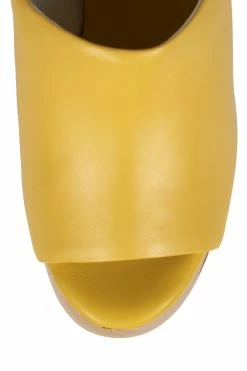 Jeffrey Campbell Sale BLAZER