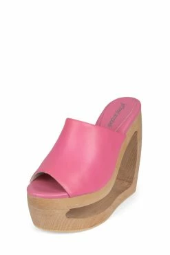 Jeffrey Campbell Sale BLAZER