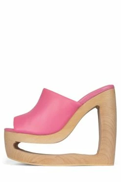 Jeffrey Campbell Sale BLAZER