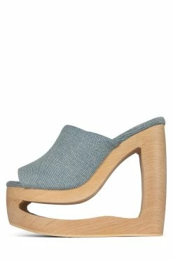 Jeffrey Campbell Sale BLAZER